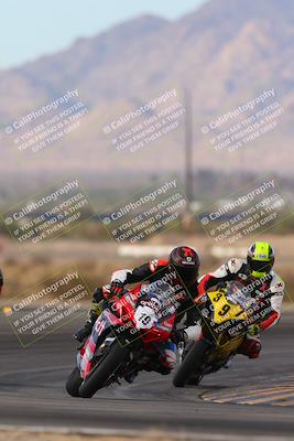 media/Dec-01-2024-TrackXperience (Sun) [[fa1e166fcf]]/Level 2/Session 2 Turn 11/